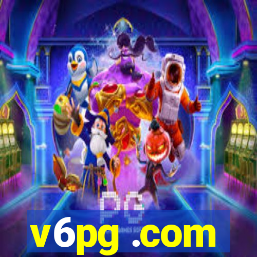 v6pg .com
